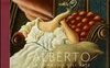 Alberto Savinio. La commedia dell'arte