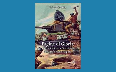 Pagine di gloria