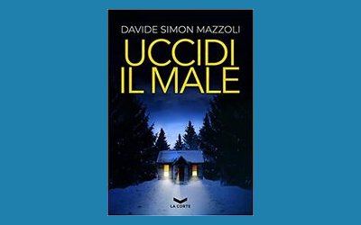 Uccidi il male