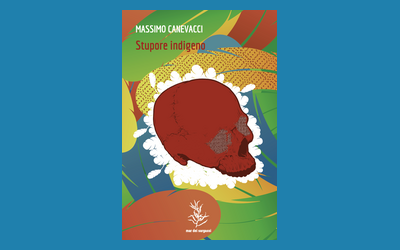 Stupore indigeno. Le culture native in Brasile tra rituali iniziatici e sfide digitali