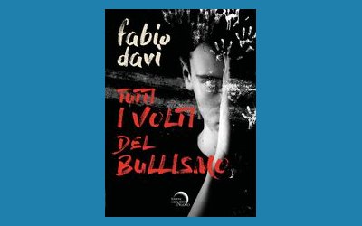 Tutti i volti del bullismo