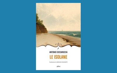 Le isolane
