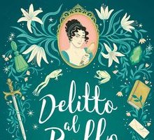 Delitto al ballo