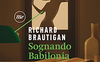 Sognando Babilonia