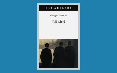 Gli altri