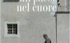 Un paese nel cuore