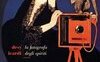 La fotografa degli spiriti