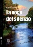 La voce del silenzio