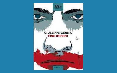 Fine impero