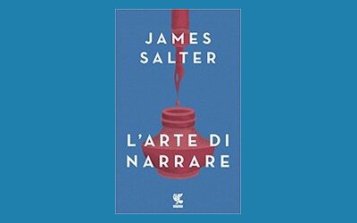 L'arte di narrare