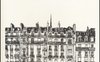 L'indagine