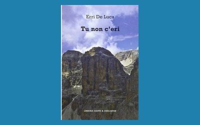Tu non c'eri