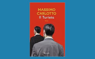 Il Turista
