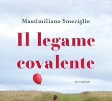Il legame covalente