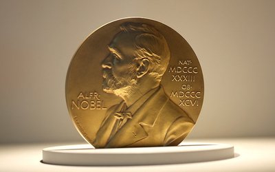 Premio Nobel per la letteratura 2024: ecco gli scrittori dati per favoriti
