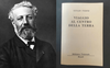 160 anni dalla prima edizione di “Viaggio al centro della terra” di Jules Verne
