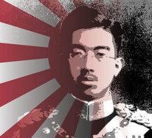 Hirohito. Un imperatore fra due epoche