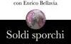 Soldi sporchi
