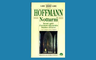 Notturni