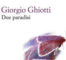 Due paradisi