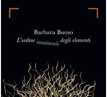 L'ordine innaturale degli eventi