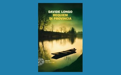 Requiem di provincia