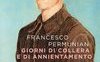 Giorni di collera e di annientamento