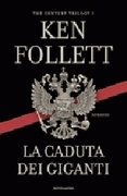 La caduta dei giganti