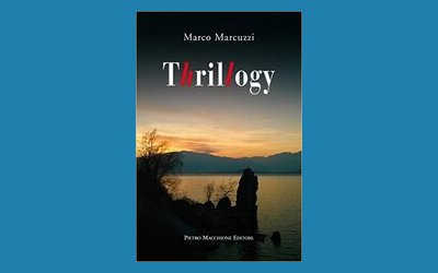 Thrillogy