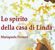 Lo spirito della casa di Linda