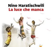 La luce che manca