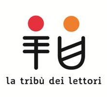 La tribù dei lettori 2014: dal 29 al 31 maggio a Roma. Ecco il programma
