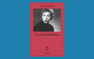 La città assediata