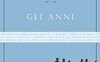 Gli anni