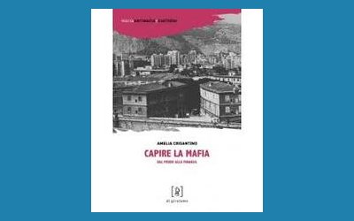 Capire la mafia