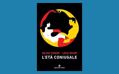 L'età coniugale