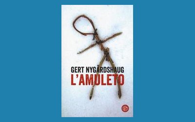 L'amuleto