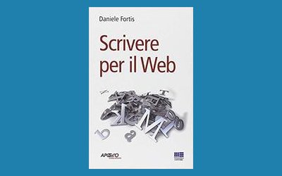 Scrivere per il web