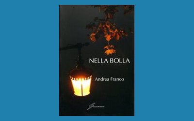 Nella bolla