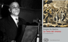 Ernesto De Martino: un'analisi de “La Terra del rimorso”