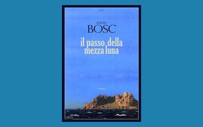 Il passo della mezza luna
