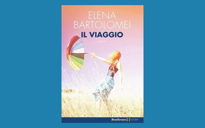 Il viaggio