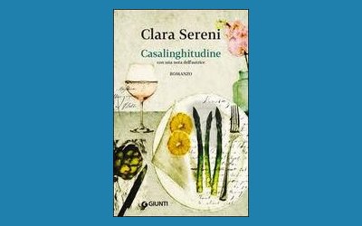Casalinghitudine
