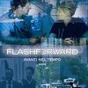 Flashforward. Avanti nel tempo