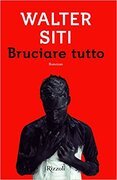 Bruciare tutto