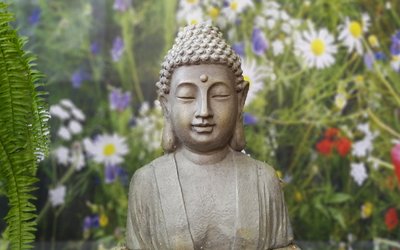 Karma: cos'è e come funziona 