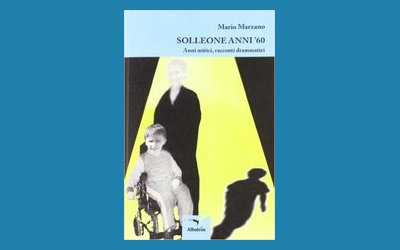 Solleone Anni '60