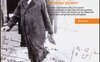 Fernando Pessoa. L'astrologo