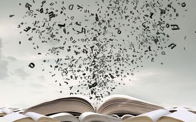 Neologismi 2023: da ecoansia a decumulo, le nuove parole del Devoto-Oli