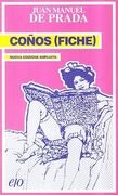 Coños